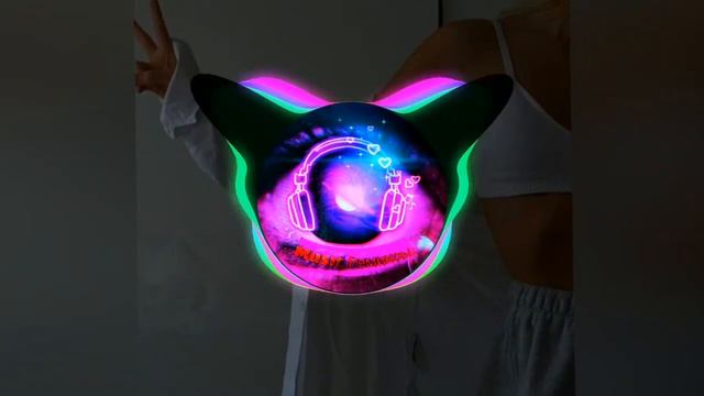 ? INSTASAMKA - ЗА ДЕНЬГИ ДА (Phonk House Remix by MusicРемиксы.) #instasamka #phonk #instaphonk смотреть онлайн