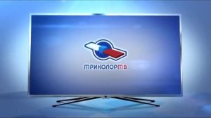 Обновление ПО приемников моделей  GS-8300, GS-8300M, GS-8300N и DRS-8300