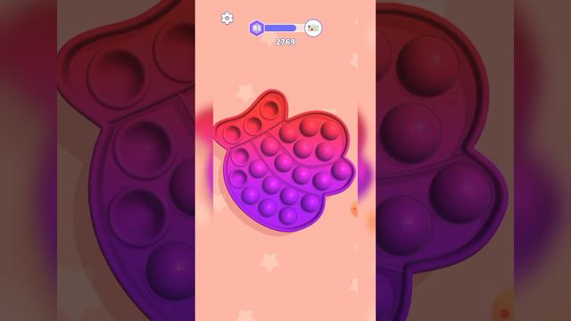 Pop it. game. попит. игра. смотреть онлайн