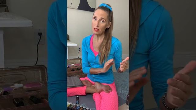 Почему мой бизнес способствует духовному росту ! смотреть онлайн