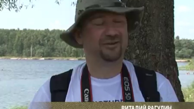 Блогеры в разведке смотреть онлайн