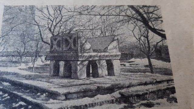 #САМАРКАНД стол для #КОРАНА Tatar Cinema International ПРИРОДА И ЛЮДИ за 1913 год смотреть онлайн