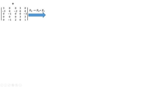 How to Find the Determinant of a 5x5 Matrix смотреть онлайн