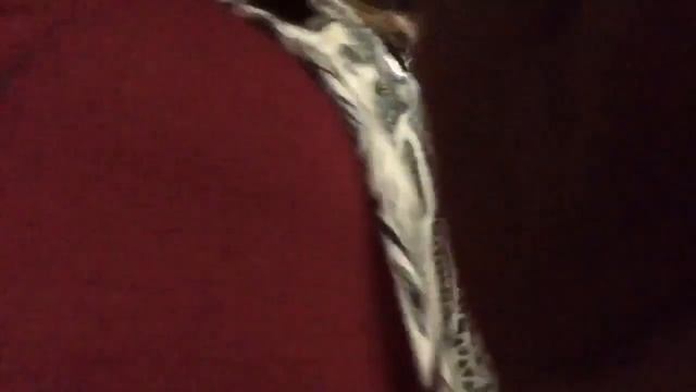 Baguio City #Philippines смотреть онлайн