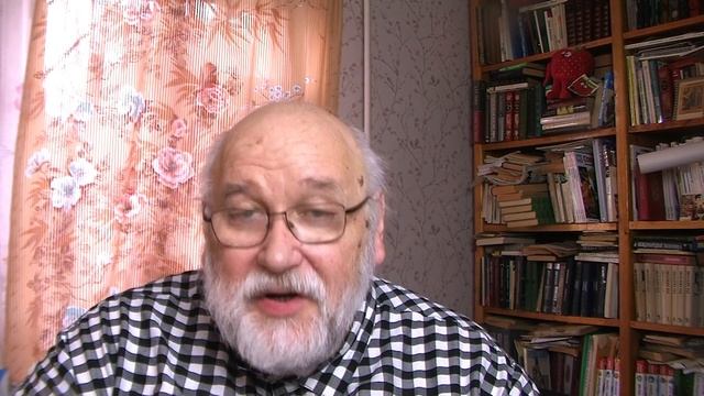 Нейтринная батарейка на графене смотреть онлайн
