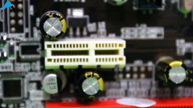 Consistent H61 Motherboard With USB 3.0 Unboxing And Review Hindi | Intel LGA 1155 Socket смотреть онлайн