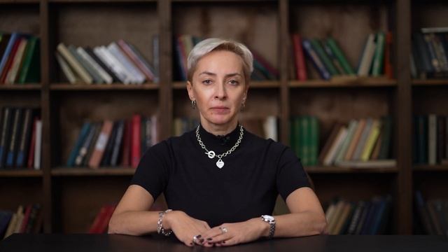 Деменция | Вечерний синдром смотреть онлайн