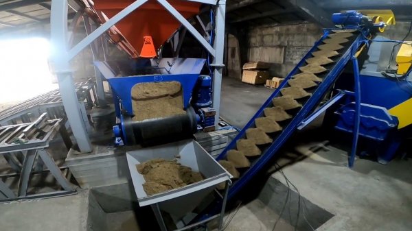 РБУ 750-7,0-СДА-15