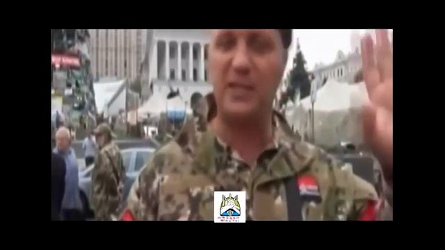 Лучшие видео от Баяна! смотреть онлайн