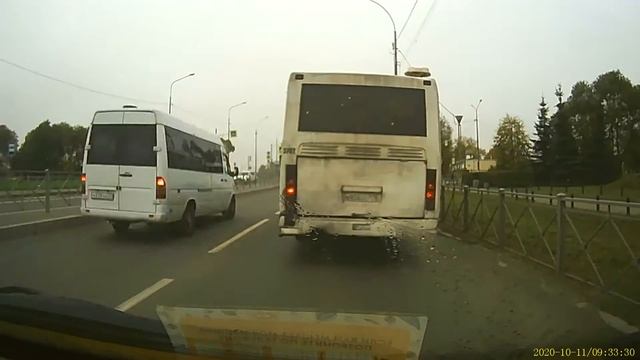 Водители "Петрович". смотреть онлайн