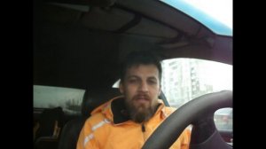 Как привязать ключ в Ауди А6С5