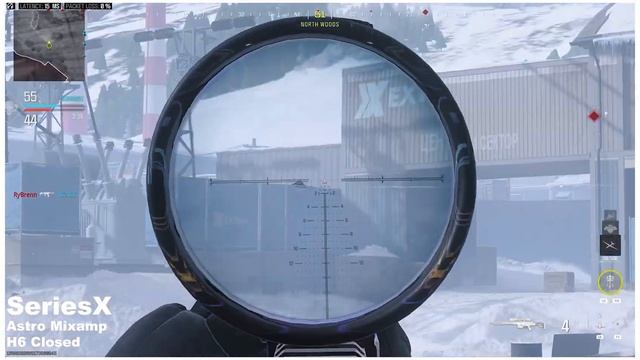 Epos H6 pro are going away смотреть онлайн