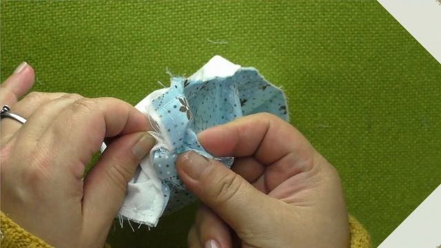 Маска для лица своими руками многоразовая. Мастер-Класс! Reusable do-it-yourself face mask. смотреть онлайн