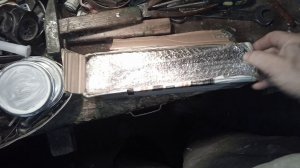 Зажигалки для газовой плиты, очень хорошие.