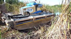 САМОДЕЛКИ, ИЗОБРЕТЕНИЯ, УДИВИТЕЛЬНАЯ ТЕХНИКА И НЕОБЫЧНЫЕ МАШИНЫ И АВТОМОБИЛИ ✦ 40 ✦ Lucky Tech