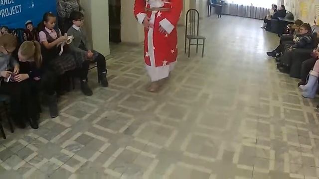 Праздник старинных русских лаптей для подписчиков моего канала бесплатно у вас в городе! смотреть онлайн