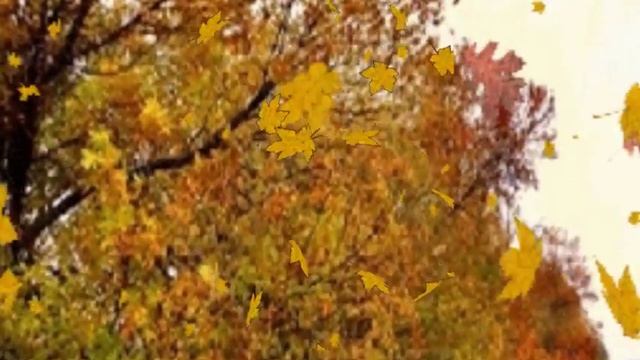 Я кончиками пальцев прикоснусь... смотреть онлайн