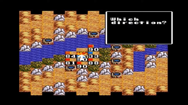 Let's Play Romance of the Three Kingdoms 2 with Han Xuan Part 12: The Big Push смотреть онлайн