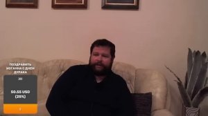 1 апреля – день дурака и весеннего призыва