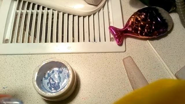 маникюр на многоразовые алюминиевые формы для маникюра смотреть онлайн