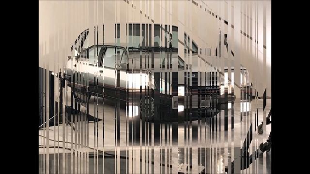 Semana do Monza - Chevrolet Monza S/R (importado) смотреть онлайн