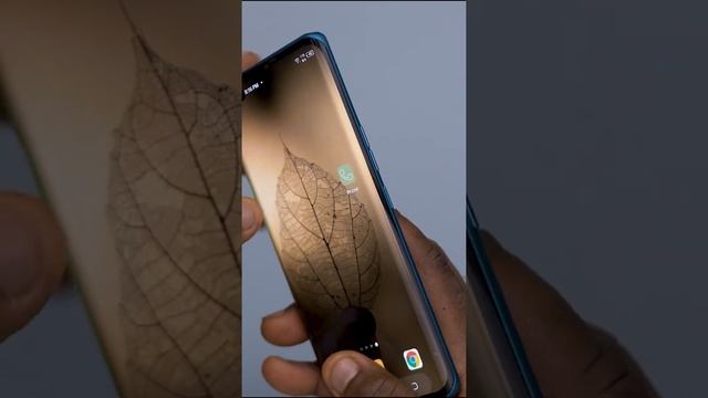 Will You buy the Tecno Phantom X смотреть онлайн