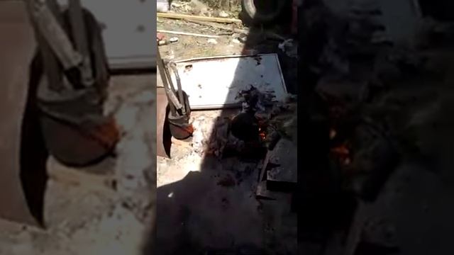 Вода горит видео от подписщика смотреть онлайн