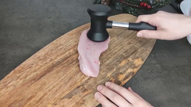 Рецензии на Фильмы