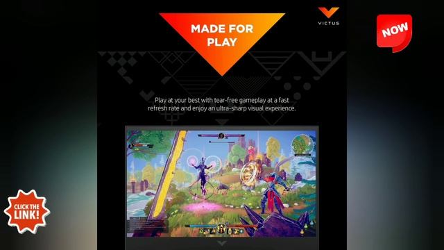 HP Victus 11th Gen Intel Core i7-11800H 16.1" FHD Gaming Laptop #hpvictus16 #leptosgroup #viral #bu смотреть онлайн