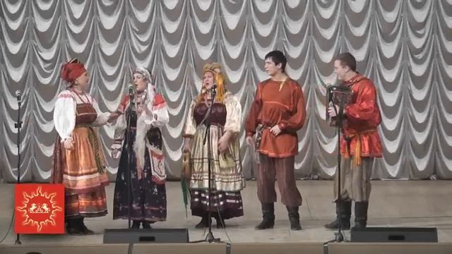 Чубчик кучерявый смотреть онлайн