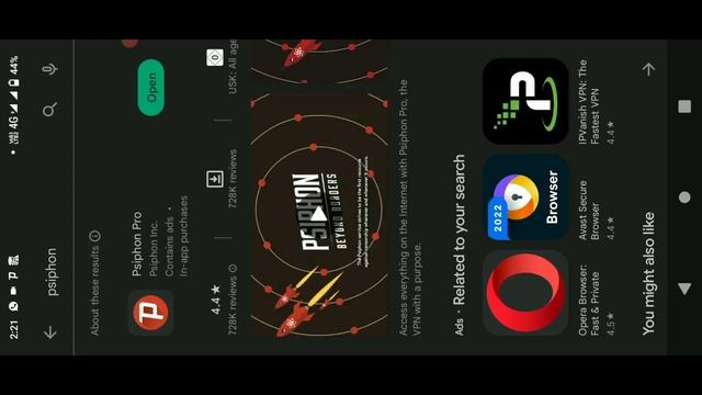 psiphon pro connection problem in kannada ಪಕ್ಕ ವರ್ಕ್ ಅಗುತ್ತೆ ನೀವು ಕೂಡ ಟ್ರೈ ಮಾಡಿ ! смотреть онлайн