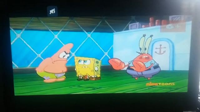 Мне так плохо смотреть онлайн