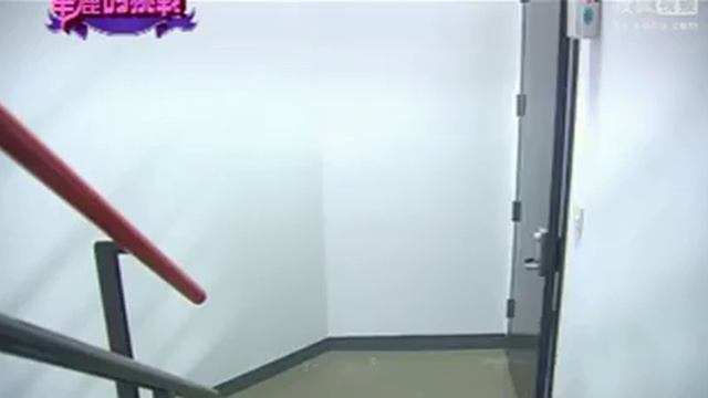 Не сдавайся смешной момент смотреть онлайн