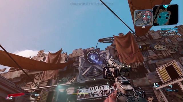 Borderlands 3: Welche Edition Du dir kaufen solltest! + DLC Detail | Borderlands 3 News Deutsch смотреть онлайн