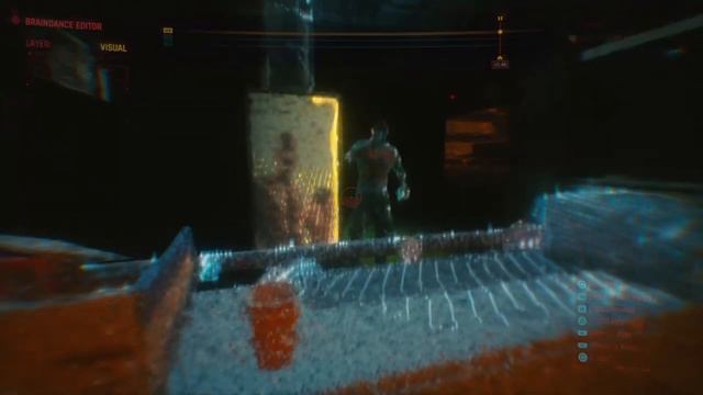 Cyberpunk 2077 Part 5 смотреть онлайн