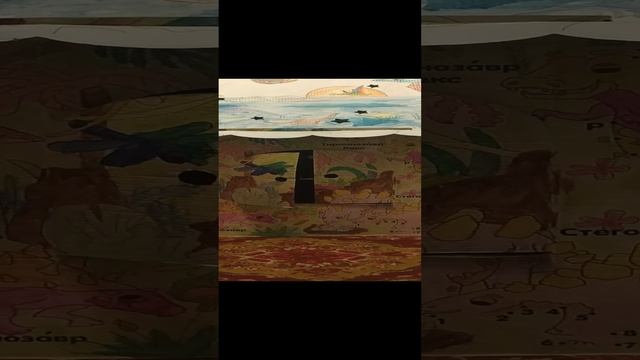 VID_20221211_101048.mp4 смотреть онлайн