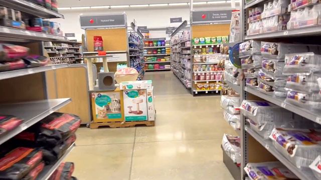 США Влог Простой обед Радость Милки Большая семья в США Big big family in the USA VLOG смотреть онлайн