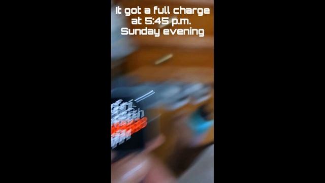 CMF Watch Pro Update & 1st Charge Test смотреть онлайн