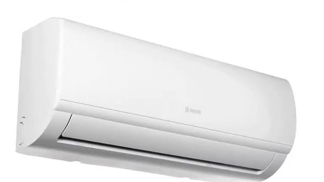 Купить недорогой кондиционер Sakata от ОАЗИС 66 смотреть онлайн