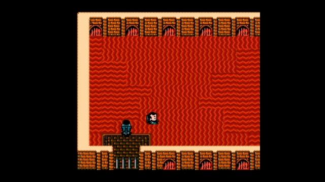 New Ghostbusters II. NES. No Damage Walkthrough смотреть онлайн