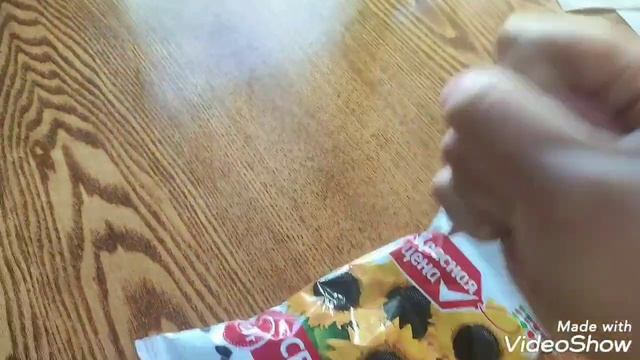 Идеи для рукодельных проектов для всех