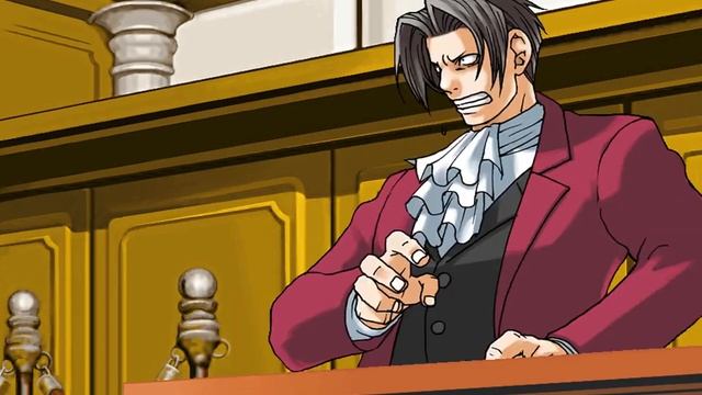 два дебила спорят что лучше, Яндекс или Гугл смотреть онлайн