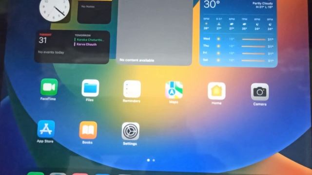 How to update roblox on ipad- Two methods смотреть онлайн