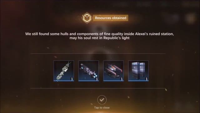 Nova Iron Sky Gameplay and Tutorial #Android #ios #Bluestacks смотреть онлайн