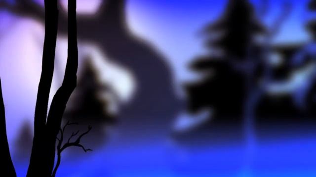 Клиника профессора Алёхина сохраняет красоту и здоровье