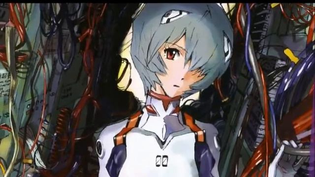 Альфа Гончих Псов смотреть онлайн