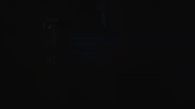 RESIDENT EVIL 2 Leon Part 3 - Helicopter Crash & Open Up East Hall смотреть онлайн