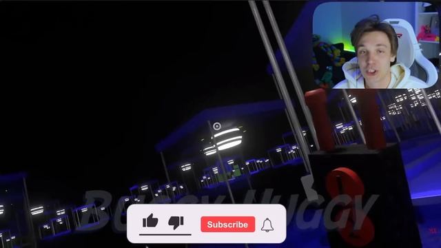 НАШЕЛ СЕКРЕТНУЮ КОМНАТУ СМАЙЛИ МАЙЛИ В БАНБАН 4 ГЛАВА смотреть онлайн