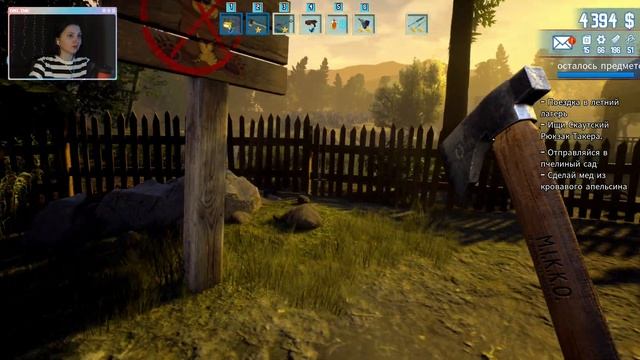АМЕРИКАНСКАЯ МЕЧТА В ЛОМБАРДЕ ► Barn Finders: Amerykan Dream DLC #12 смотреть онлайн