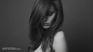 Сардар Рахимхан - Маликам 2024 |  Сардар Рахимхан - Маликам 2024 |  РЕМИКС от ХанСарой Прод #remix20